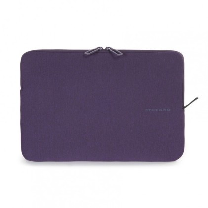 Custodia Sleeve Melange Mbp13 Viola 