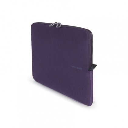 Custodia Sleeve Melange Mbp13 Viola 