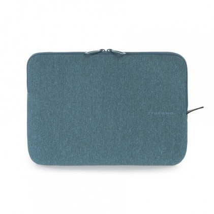 Custodia Sleeve Melange Mbp 13" Azz Urra