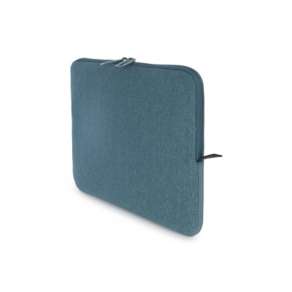 Custodia Sleeve Melange Mbp 13" Azz Urra