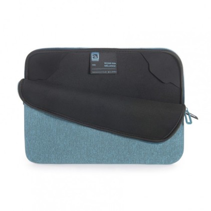 Custodia Sleeve Melange Mbp 13" Azz Urra
