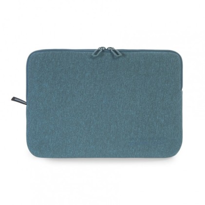 Custodia Sleeve Melange Mbp 13" Azz Urra
