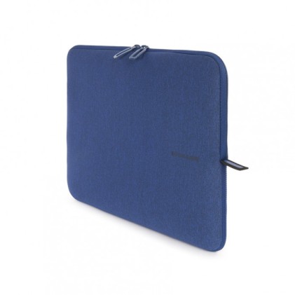 Tucano Custodia In Neoprene Per Nb 13.3" Fino A 14" Colore Blu