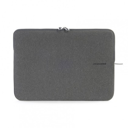 Custodia Sleeve Melange Mbp 16" Bk 