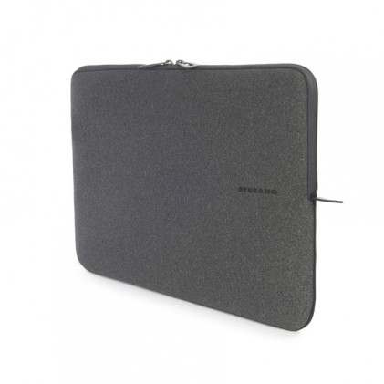 Custodia Sleeve Melange Mbp 16" Bk 