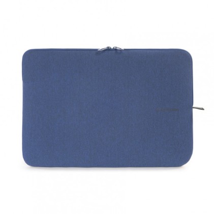 Custodia Sleeve Melange Mbp 16 Blu M?Lange 15.6