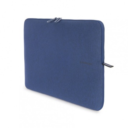 Custodia Sleeve Melange Mbp 16 Blu M?Lange 15.6