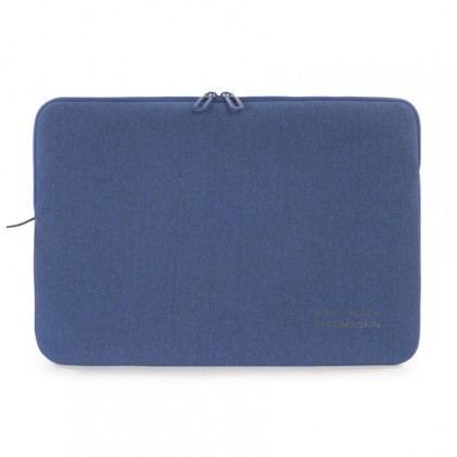 Custodia Sleeve Melange Mbp 16 Blu M?Lange 15.6
