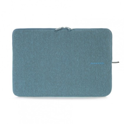 Custodia Sleeve Melange Mbp 16" Azz Urra