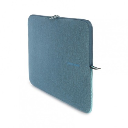 Custodia Sleeve Melange Mbp 16" Azz Urra
