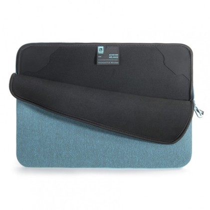 Custodia Sleeve Melange Mbp 16" Azz Urra