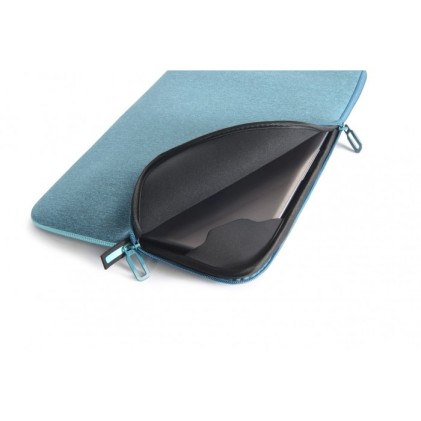 Custodia Sleeve Melange Mbp 16" Azz Urra
