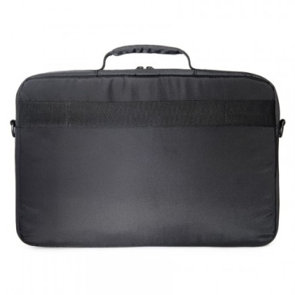 Tucano Borsa Notebook 15", Macbook Pro 15" Con Display Retina, Nero