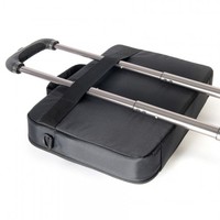 Tucano Borsa Notebook 15", Macbook Pro 15" Con Display Retina, Nero