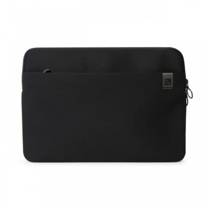 Custodia Top Selleve Mbp 16" Nero 