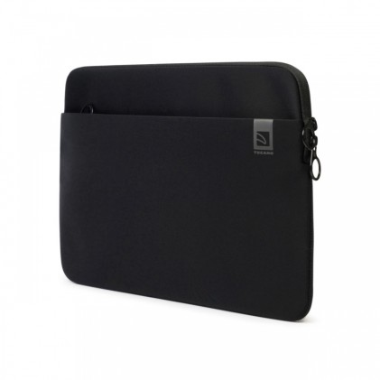 Custodia Top Selleve Mbp 16" Nero 