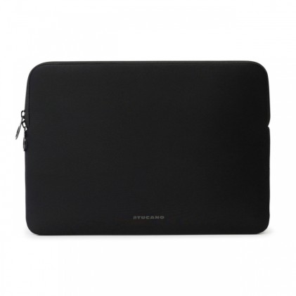 Custodia Top Selleve Mbp 16" Nero 