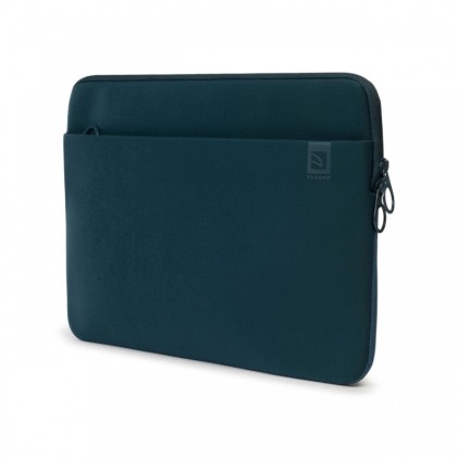 Custodia Top Selleve Mbp 16" Blu 