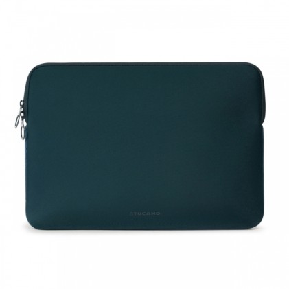 Custodia Top Selleve Mbp 16" Blu 
