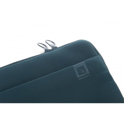 Custodia Top Selleve Mbp 16" Blu 