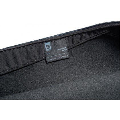 Custodia Top Selleve Mbp 16" Blu 