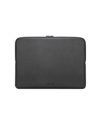 Custodia Today Sleeve Mbp 13 Nero Tucano Macbook Pro 13