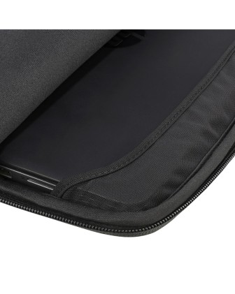 Custodia Today Sleeve Mbp 13 Nero Tucano Macbook Pro 13