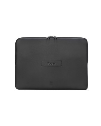 Custodia Today Sleeve Mbp 16 Nero Tucano Macbook Pro 16