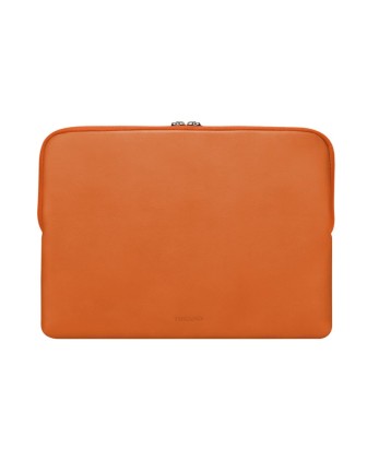 Custodia Today Sleeve Mbp 16 Orange Tucano Macbook Pro 16