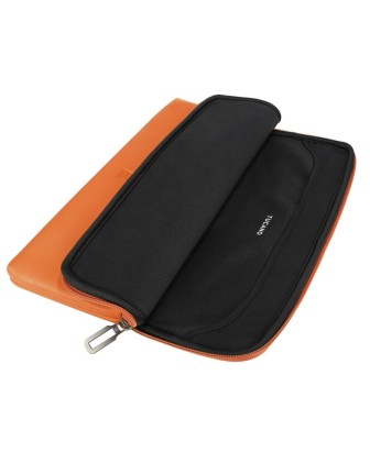 Custodia Today Sleeve Mbp 16 Orange Tucano Macbook Pro 16