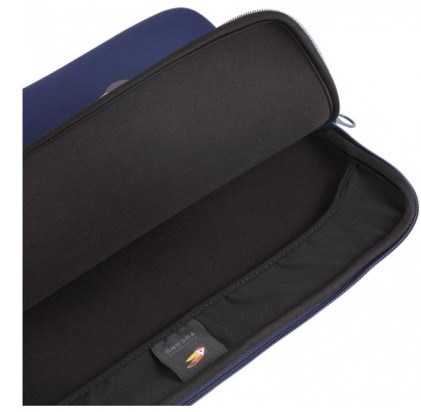 Custodia Notebook Tucano Shake Second Skin Sleeve Stretchy Bftush13-B