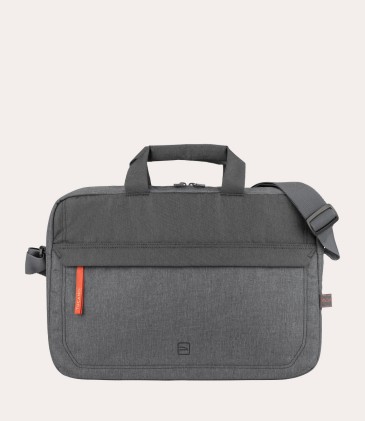 Tucano Hop Borsa 15.6" Antracite