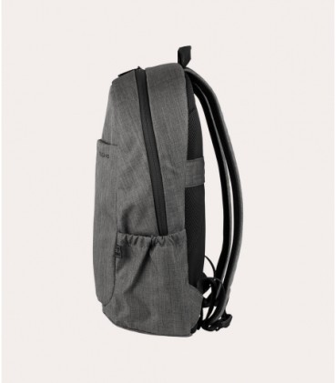 Tucano Speed Zaino 15.6" Carbone