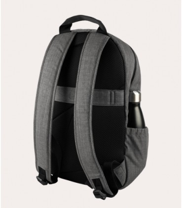 Tucano Speed Zaino 15.6" Carbone