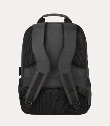 Tucano Zaino Per Nb Fino A 15.6