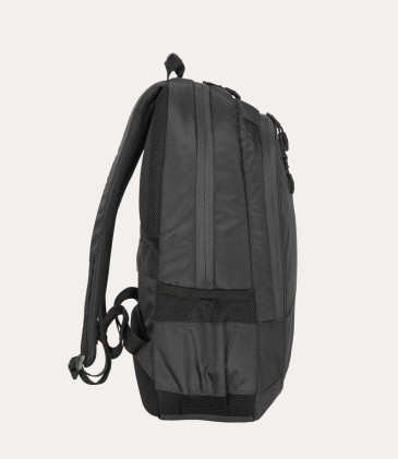 Tucano Zaino Per Nb Fino A 15.6