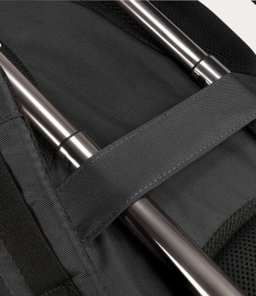 Tucano Zaino Per Nb Fino A 15.6