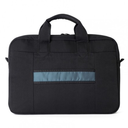 Borsa Tucano Svolta Pc 15.6" Nero O