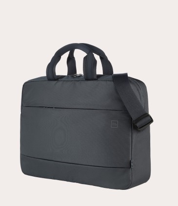 Tucano Borsa Global 2 Pc 15.6, Blu