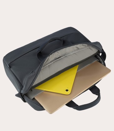 Tucano Borsa Global 2 Pc 15.6, Blu