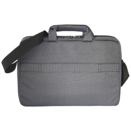 Tucano Borsa Loop Per 15,6" Nera