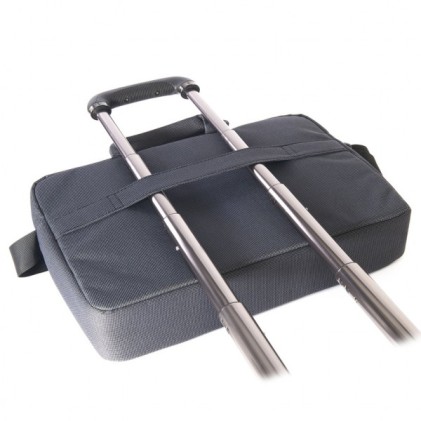 Tucano Borsa Loop Per 15,6" Nera