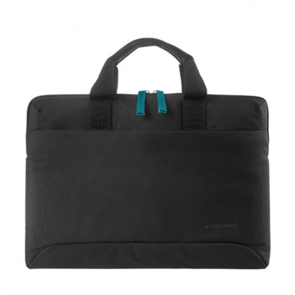 Borsa Notebook Tucano Smilza Super Slim Bsm15-Bk