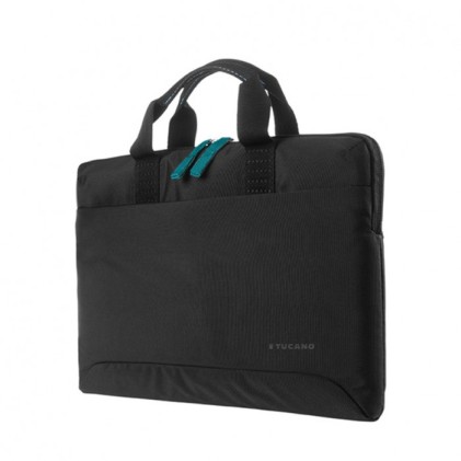 Borsa Notebook Tucano Smilza Super Slim Bsm15-Bk