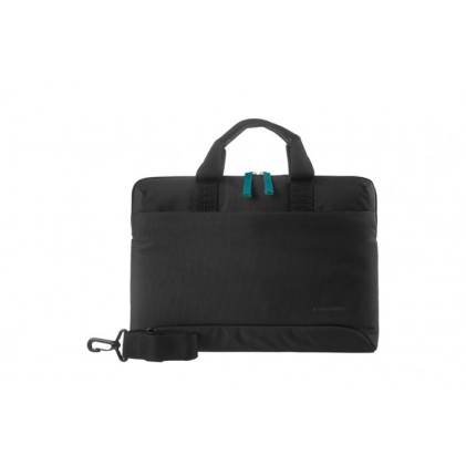 Borsa Notebook Tucano Smilza Super Slim Bsm15-Bk