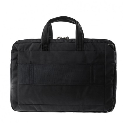 Borsa Notebook Tucano Stilo Doppio Vano Bsti15-Bk