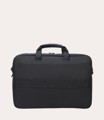 Tucano Borsa Star Per Notebook Fino Alla Misura 17.3&#34; Nera
