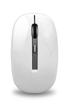 Borsa Notebook Tucano Idea Bundle With Mouse Wireless Bu-Bidea-Wm-Z