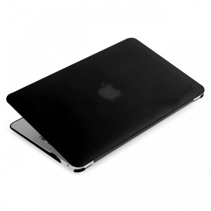 Custodia Notebook Tucano Nido Hardcase Macbook Air 13 2018 Hsni-Mbar13