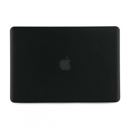 Case Protezione Nido New Mbp 13" Bk Tucano Nido Hardshell